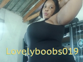 Lovelyboobs019