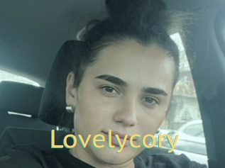Lovelycory
