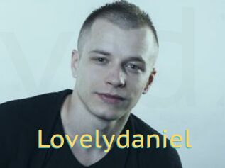 Lovelydaniel