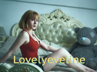 Lovelyeveline