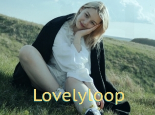 Lovelyloop