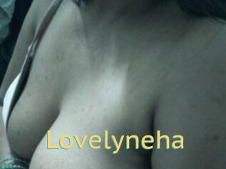 Lovelyneha