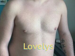 Lovelys