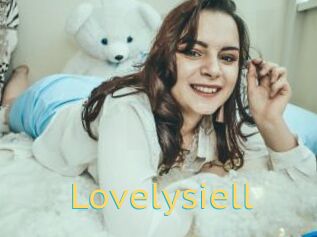 Lovelysiell