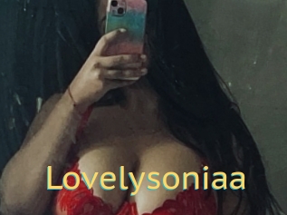 Lovelysoniaa