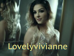 Lovelyvivianne