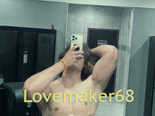 Lovemaker68