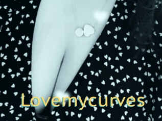 Lovemycurves