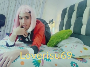 Loverisu69
