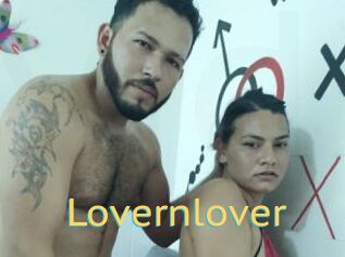Lovernlover