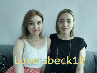 Loversbeck18