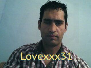 Lovexxx31