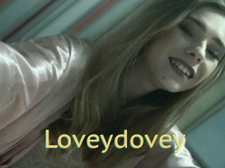 Loveydovey