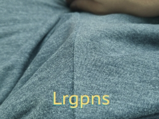 Lrgpns