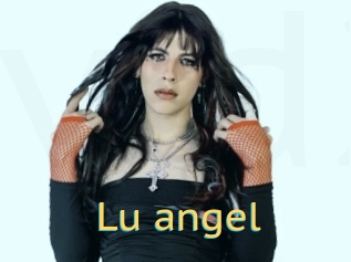 Lu_angel
