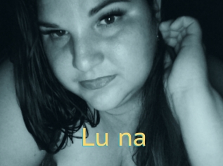 Lu_na
