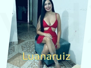 Luanaruiz