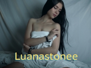 Luanastonee