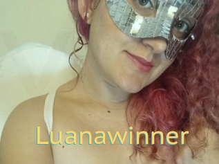 Luanawinner