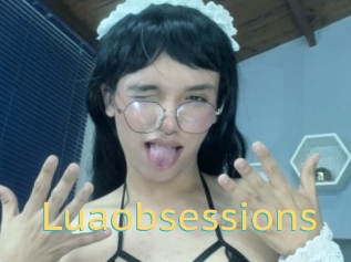 Luaobsessions