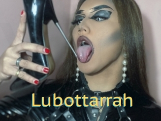Lubottarrah