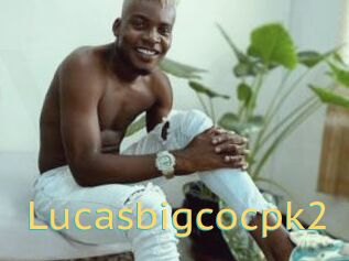 Lucasbigcocpk2