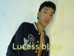 Lucass_blaze