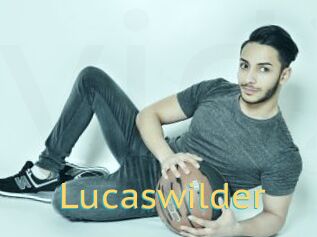 Lucaswilder