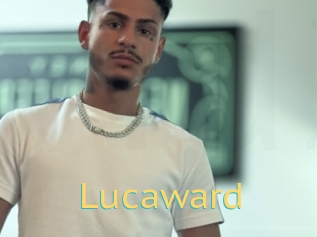 Lucaward