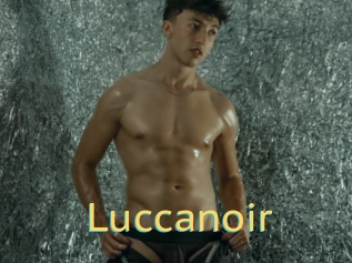 Luccanoir