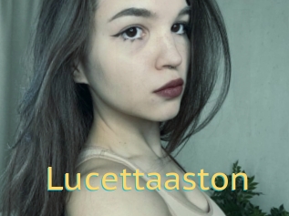 Lucettaaston