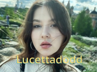Lucettadodd