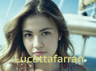 Lucettafarran