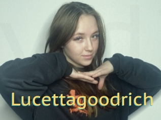 Lucettagoodrich