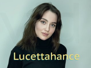 Lucettahance