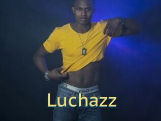 Luchazz