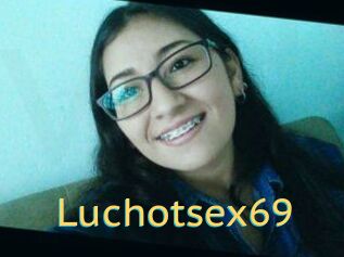 Luchotsex69