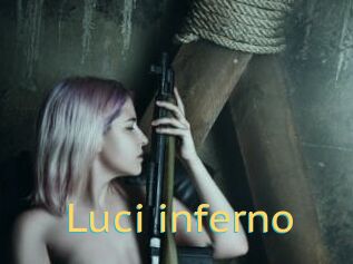 Luci_inferno