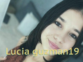 Lucia_guzman19