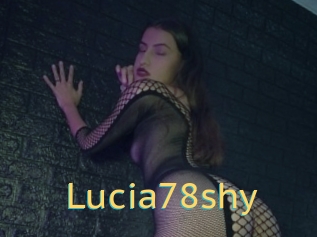 Lucia78shy