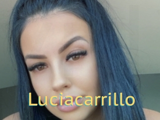 Luciacarrillo