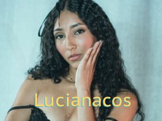 Lucianacos