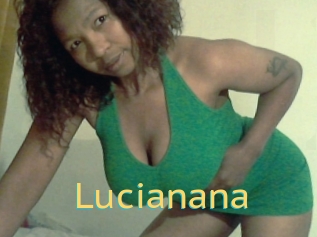 Lucianana