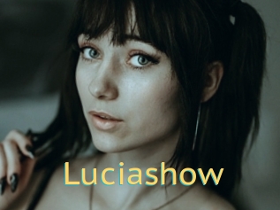 Luciashow