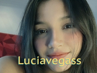 Luciavegass