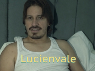 Lucienvale