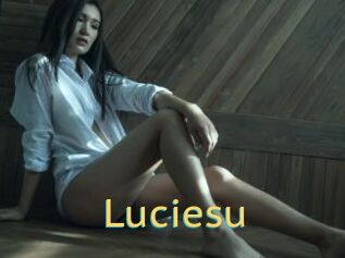 Luciesu