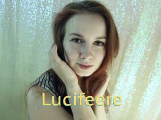 Lucifeere