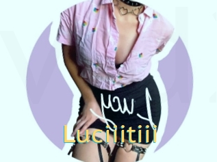 Luciiitiii