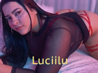 Luciilu